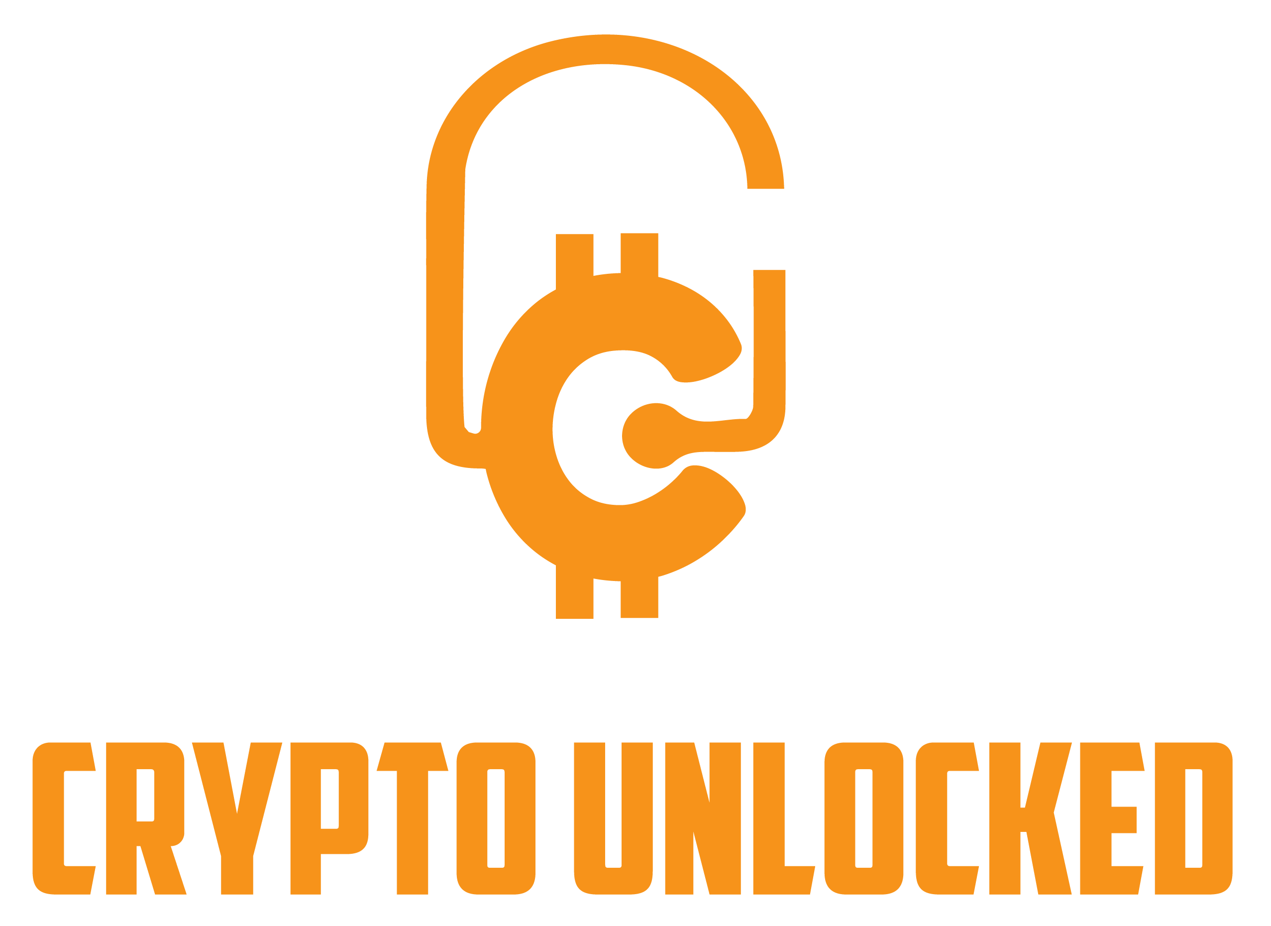 Crypto Unlocked - AKTIVER DIN GRATIS KONTO