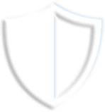 Crypto Unlocked - 顶级安全措施